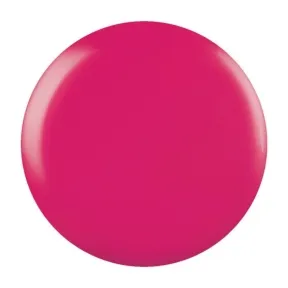 CND Vinylux Nail Polish Pink Leggings 15ml