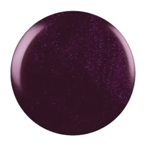 CND Vinylux Nail Polish Plum Paisley 15ml