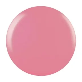 CND Vinylux Nail Polish Rose Bud 15 ml