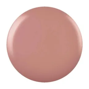 CND Vinylux Nail Polish Satin Pajamas 15 ml