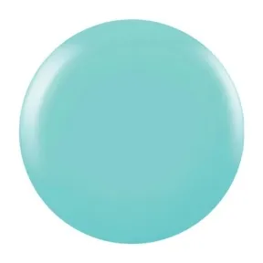 CND Vinylux Nail Polish Taffy 15ml