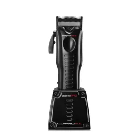 BaByliss PRO LO-PRO FX Clipper Charging Base