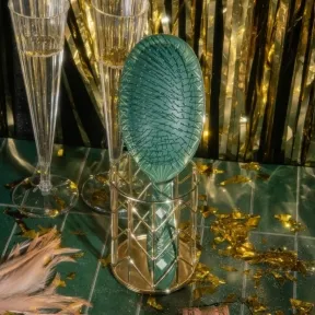 Framar Emerald City - Detangle Brush