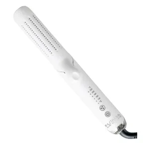 Electric Head Jog Futaria Air Styler