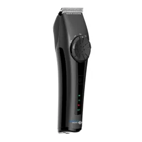 Electric Head Jog Titanium Pro-Air Clipper Plus