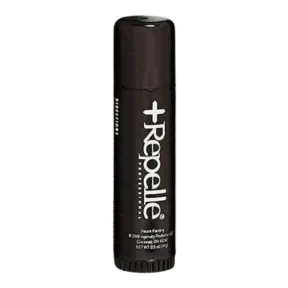 Colortrak +Repelle Hair Color Stain Shield