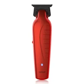 Supreme Trimmer Vader Trimmer - Red