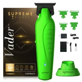 Supreme Trimmer Vader Trimmer