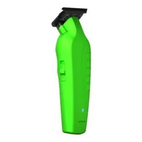 Supreme Trimmer Vader Trimmer - Acid Green