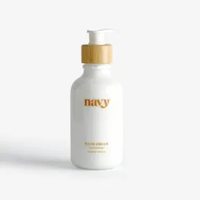 Navy Professional NEW Hand Care Duo