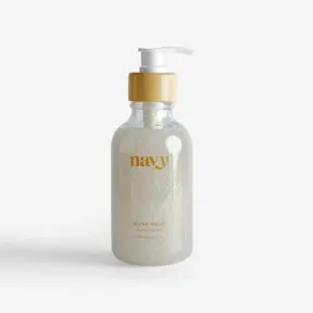 Navy Professional NEW Hand Care Duo