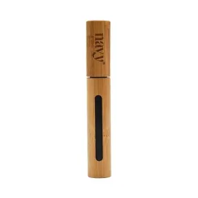 Navy Professional Conditioning Lash & Brow Serum 5ml