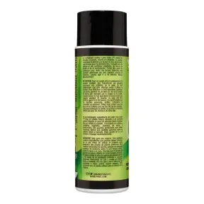 Manic Panic Love Color - Colour Depositing Conditioner Green Venus 236ml