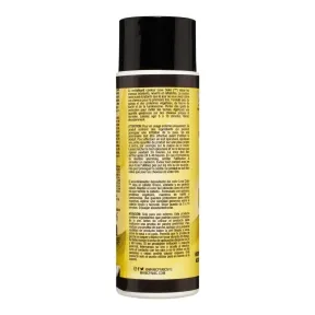 Manic Panic Love Color - Colour Depositing Conditioner Yellow Heart 236ml