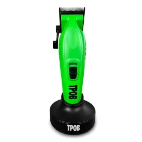 TPOB XO Clipper Slime