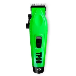 TPOB XO Clipper Slime