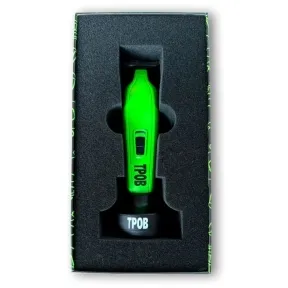 TPOB XO Trimmer Slime