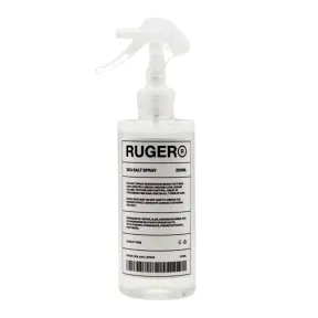 RUGER Sea Salt Spray 250ml