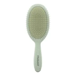 Framar Sage Detangle Brush Fig