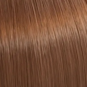Wella Professionals Illumina Colour Tube Permanent Hair Colour 7/42 Medium Blonde Red Matte 60ml