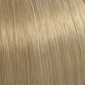 Wella Professionals Illumina Colour Tube Permanent Hair Colour 8/36 Light Golden Violet Blonde 60ml