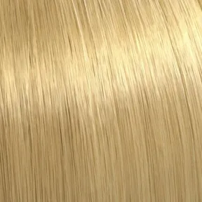 Wella Professionals Illumina Colour Tube Permanent Hair Colour 9/37 Medium Blonde Red Matte 60ml