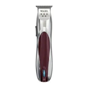 Wahl 5 Star A-Lign Trimmer