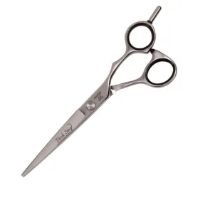 Dark Stag DS+ Offset Barber Scissor