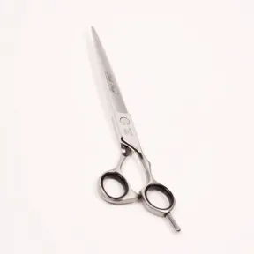 Dark Stag DS+ Offset Barber Scissor