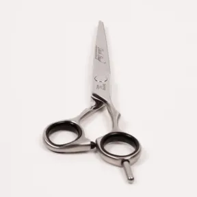 Dark Stag DS+ Offset Barber Scissors 7 inch