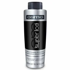 Osmo Super Ice Brightening Shampoo