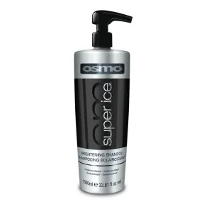 Osmo Super Ice Brightening Shampoo