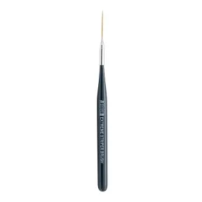 The Edge Extreme Striper Brush