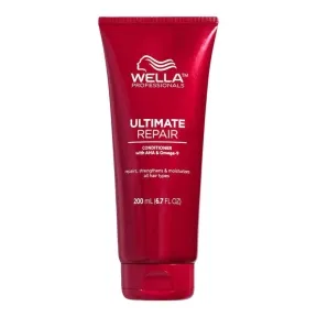 Wella Professionals Ultimate Repair Conditioner