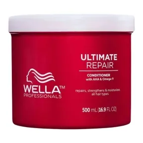 Wella Professionals Ultimate Repair Conditioner