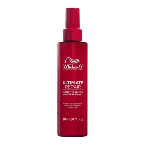 Wella Professionals Ultimate Repair Leave in 140ml