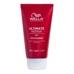 Wella Professionals Ultimate Repair Hair Mask