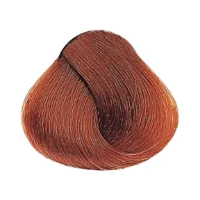 Alfaparf Milano Evolution Of The Color Cube Permanent Hair Colour 7.43 60ml