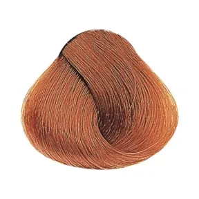 Alfaparf Milano Evolution Of The Color Cube Permanent Hair Colour 8.34 60ml