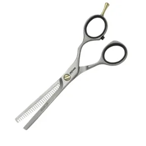 Jaguar Pre Style Relax Thinning Scissors 6 inch
