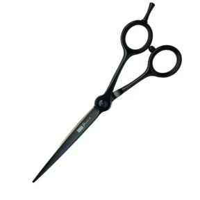 Haito Pansa Hairdressing & Barber Scissors - 6 inch