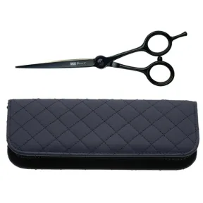 Haito Pansa Hairdressing & Barber Scissors - 6 inch
