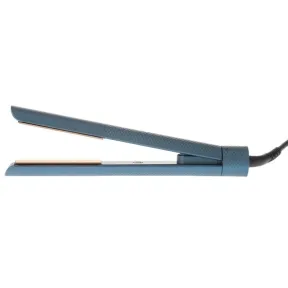 Electric Head Jog Futaria Straightener - Twilight