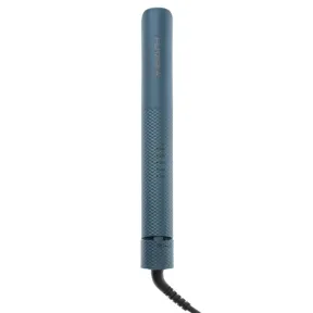 Electric Head Jog Futaria Straightener - Twilight