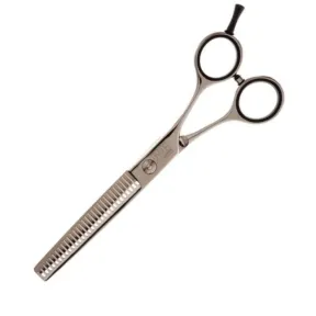 Haito Classic Thinning Scissors - 6 inch