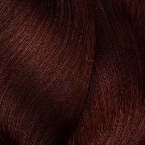 L'Oréal Professionnel Dia Color Demi-Permanent Gloss Colour - 4.45 60ml
