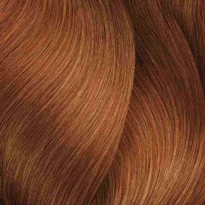 L'Oréal Professionnel Dia Color Demi-Permanent Gloss Colour - 8.4 60ml