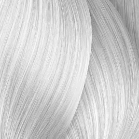 L'Oréal Professionnel Dia Color Demi-Permanent Gloss Colour - Clear 60ml