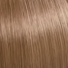 Wella Professionals Color Touch Semi Permanent Hair Colour 8/05 Light Blonde Natural Mahogany 60ml