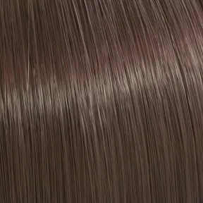 Wella Professionals Color Touch Semi Permanent Hair Colour 6/05 Dark Blonde Natural Mahogany 60ml
